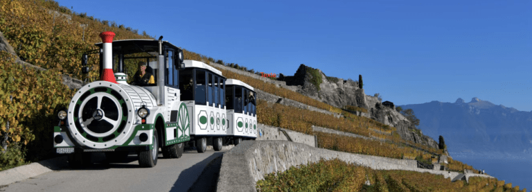 Lavaux-Panoramique-petit-train-touristique