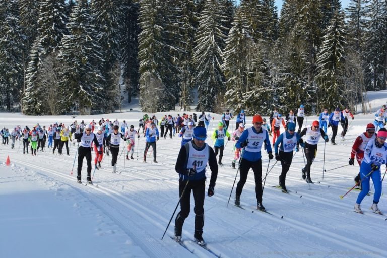 marathon-de-ski-de-fond