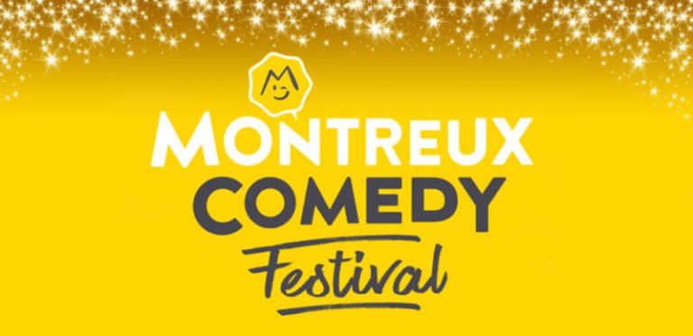 montreux-comedy-festival