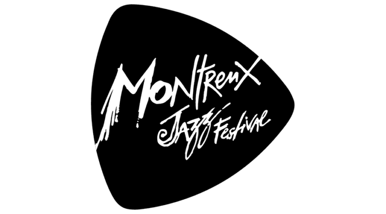 Montreux-jazz-festival